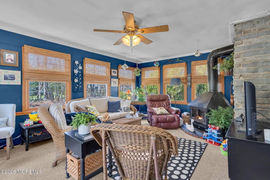 Photo of 249 Twin Oaks Drive