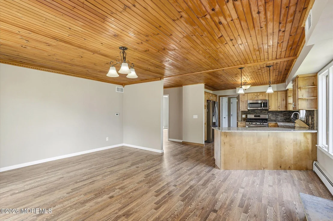Photo of 14 Scheiber Drive