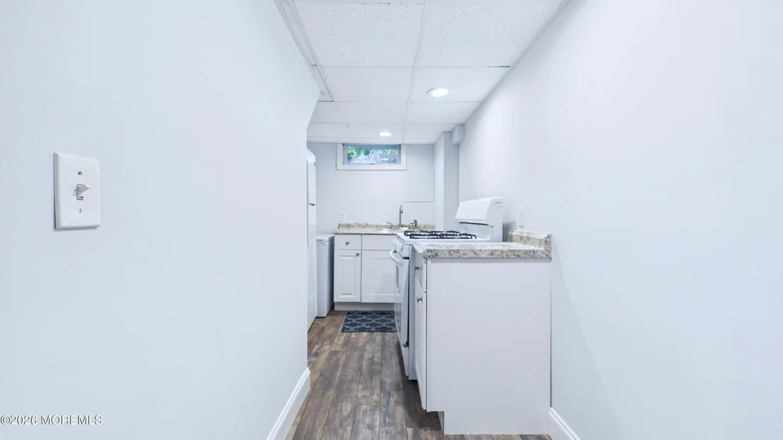 Photo of 616 Valley Road