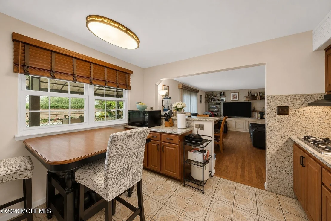 Photo of 5 Cortland Drive