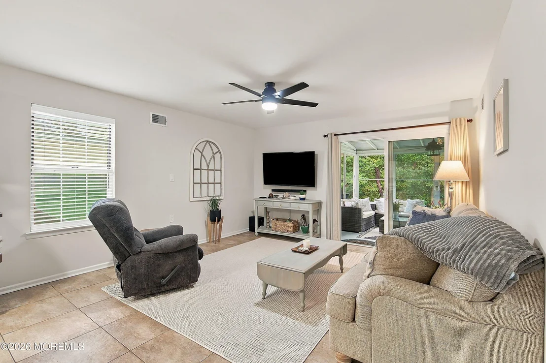 Photo of 35 Rainier Drive
