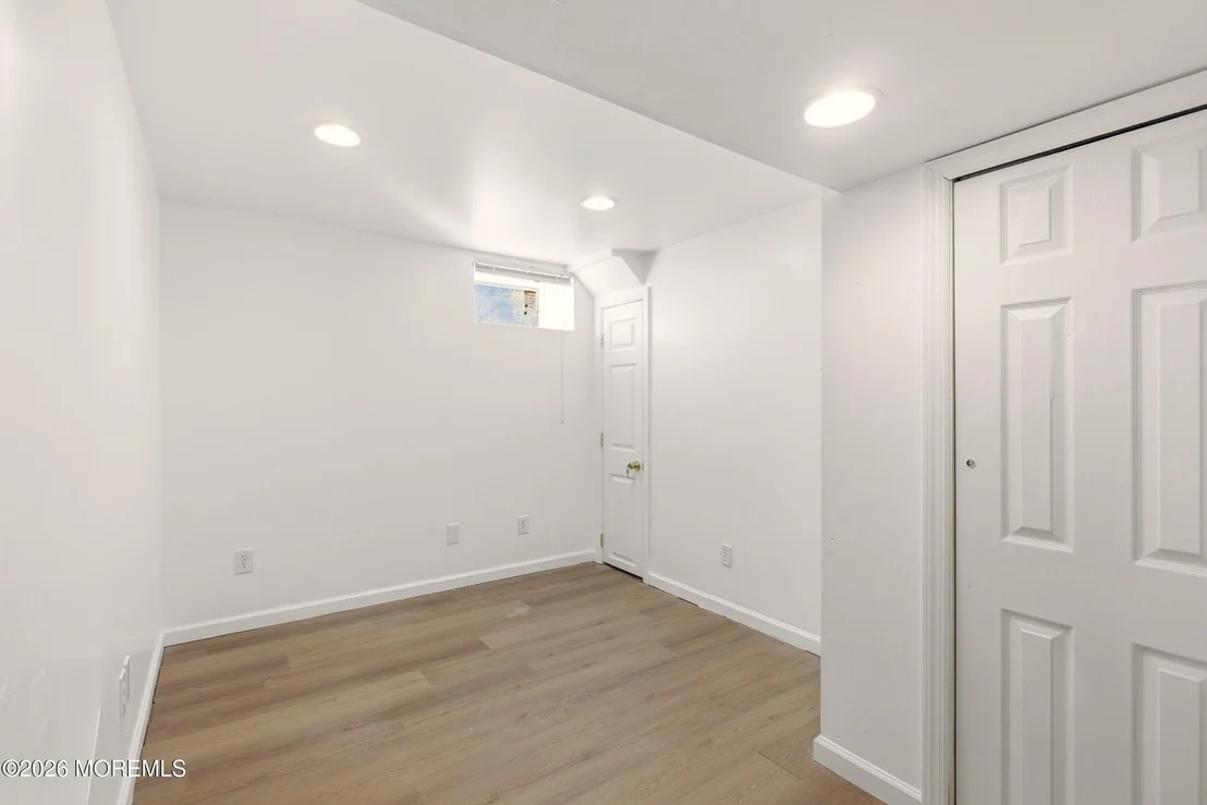 Photo of 12 Michele Drive