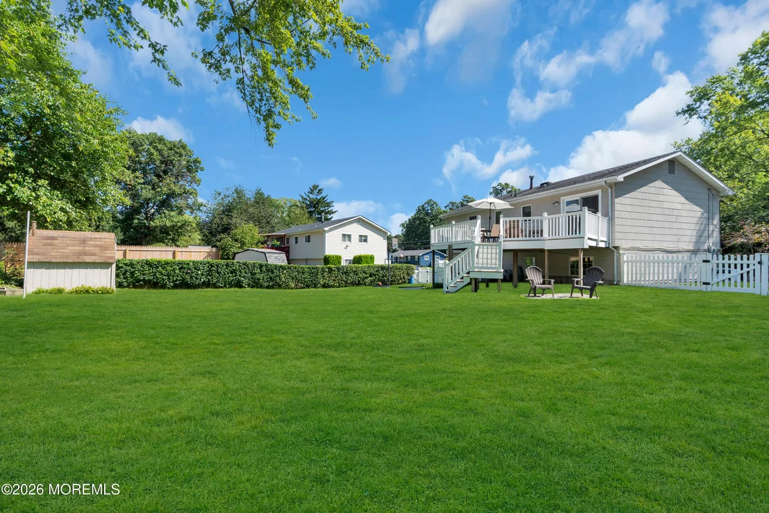 Photo of 55 Dogwood Drive