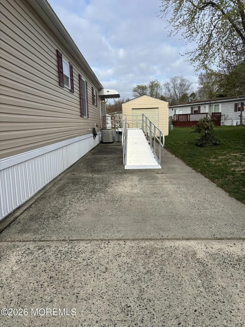 Photo of 103 Douglas Drive