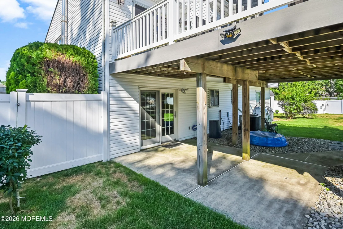Photo of 20 Jay Court