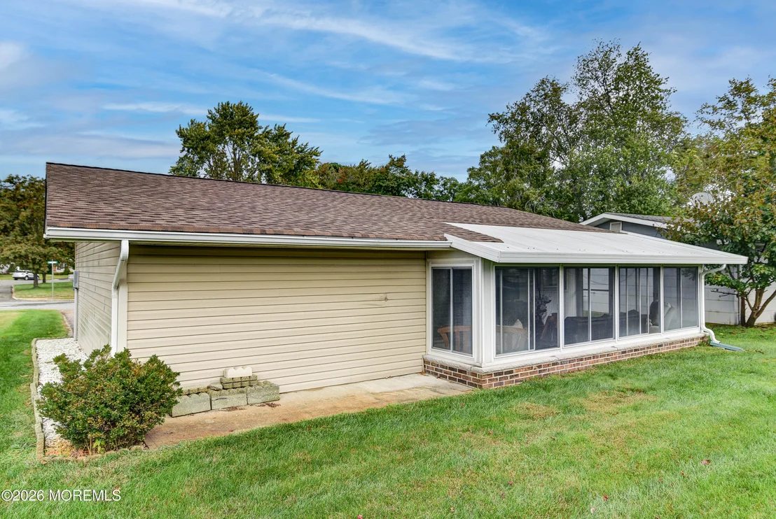 Photo of 29 Blake Circle