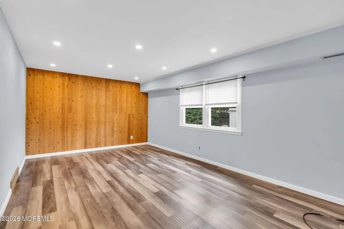 Photo of 153 Webb Road