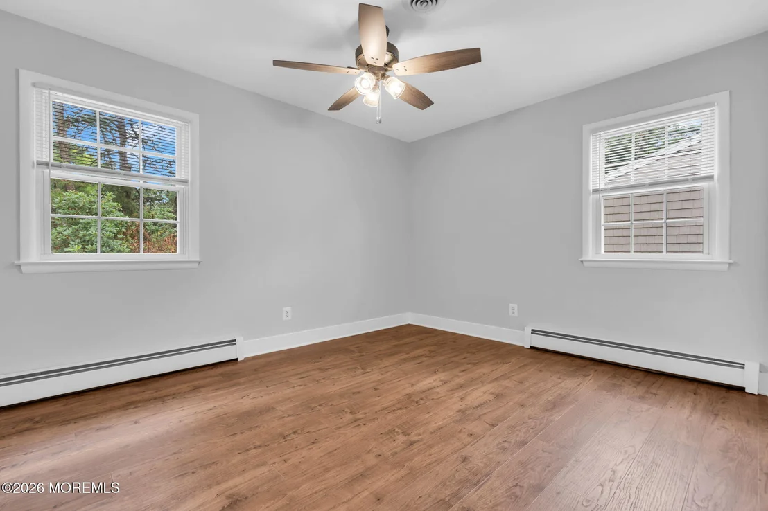 Photo of 52 Castleton Drive
