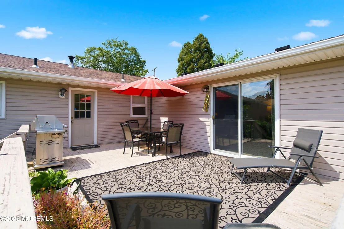 Photo of 293 Timberline Place