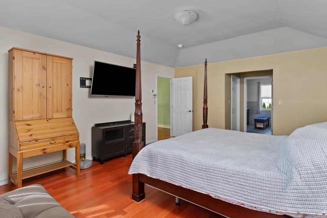 Photo of 20 Mitchell Drive