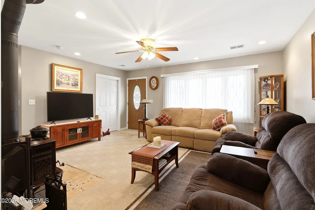 Photo of 38 Westbrook Drive