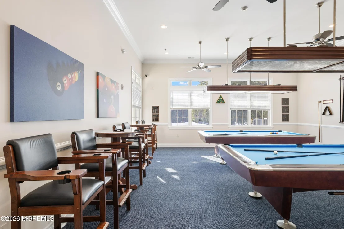 Photo of 7 Masters Court