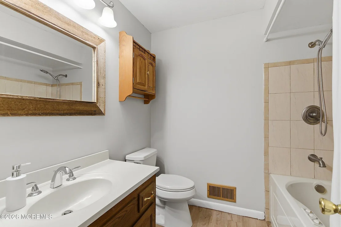 Photo of 172 Bennetts Mills Road