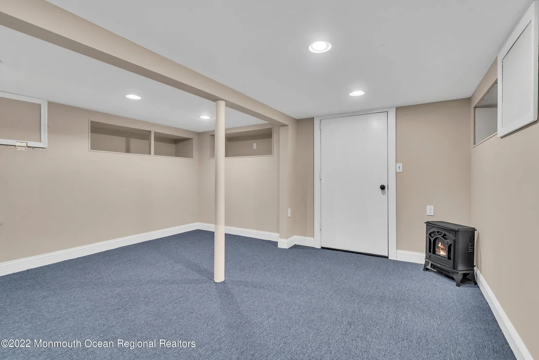 Photo of 380 Shawnee Drive