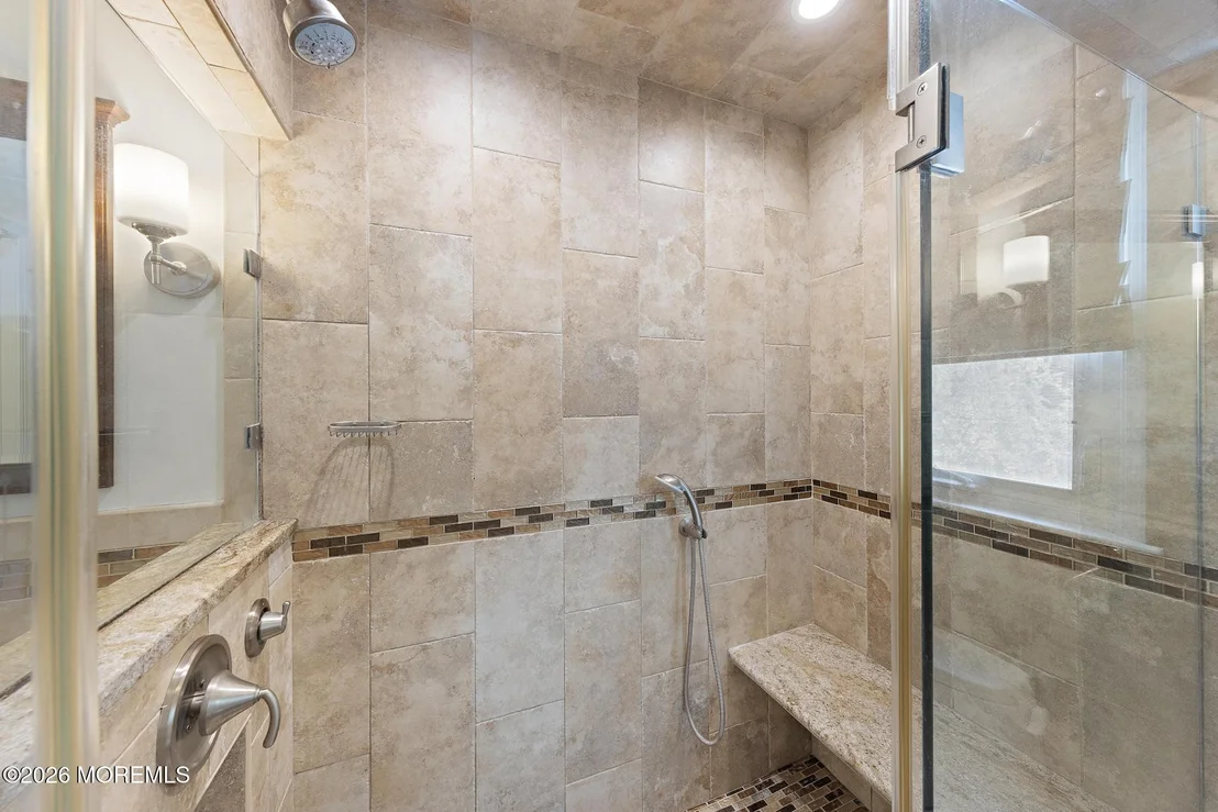Photo of 27 Tracy Drive