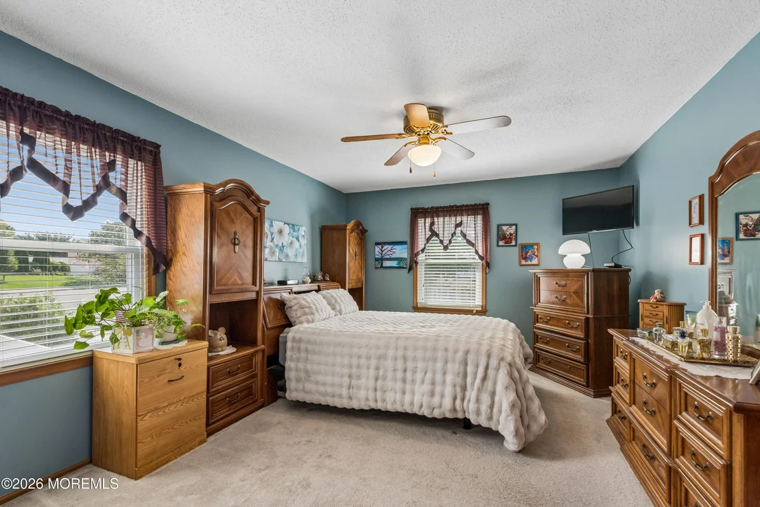 Photo of 807 Constitution Drive