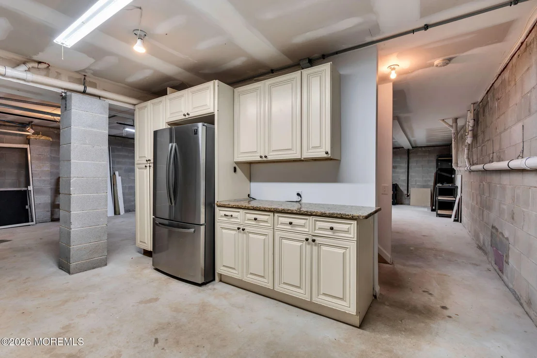 Photo of 707 Prospect Avenue
