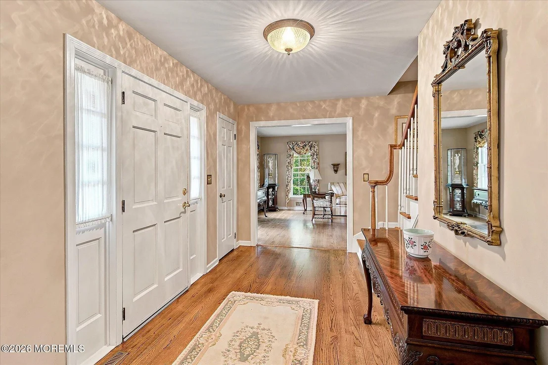 Photo of 76 Tall Timber Road