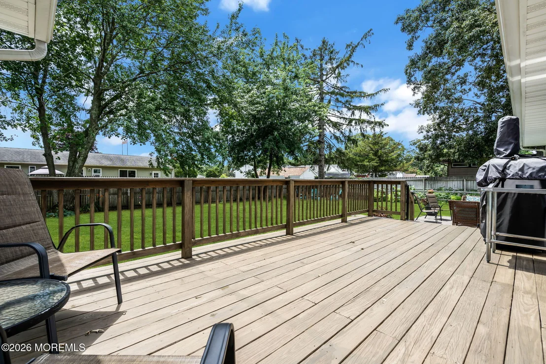 Photo of 417 Chestnut Drive