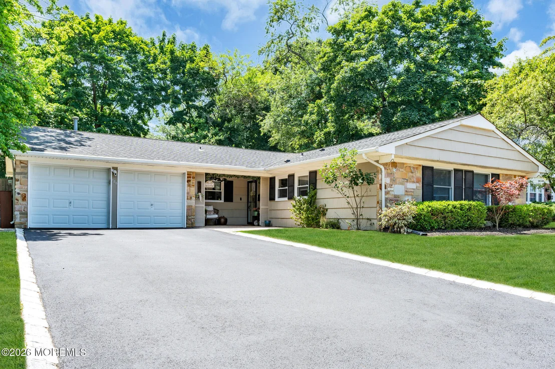 Photo of 186 Van Brackle Road