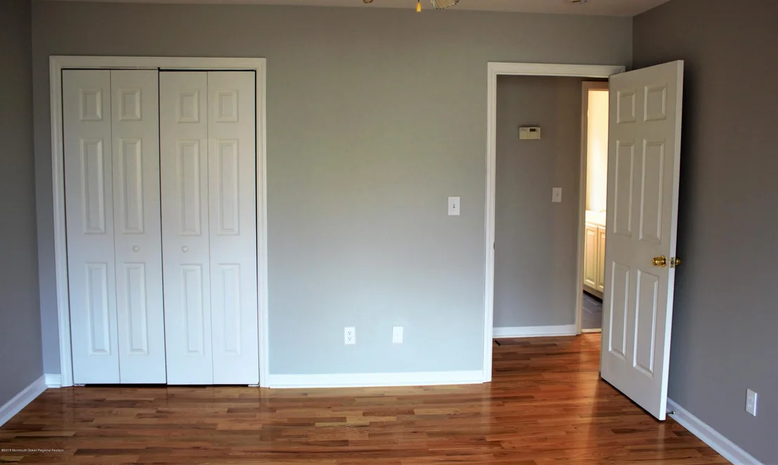 Photo of 12 Chingarora Avenue