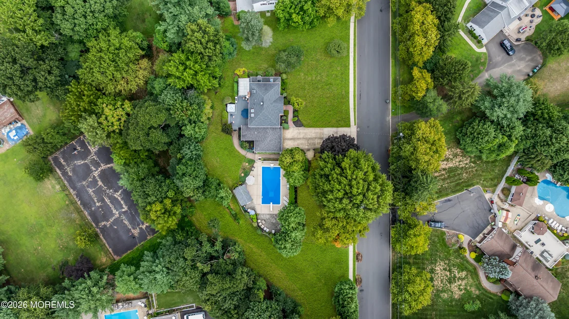 Photo of 1 Cherry Hill Road