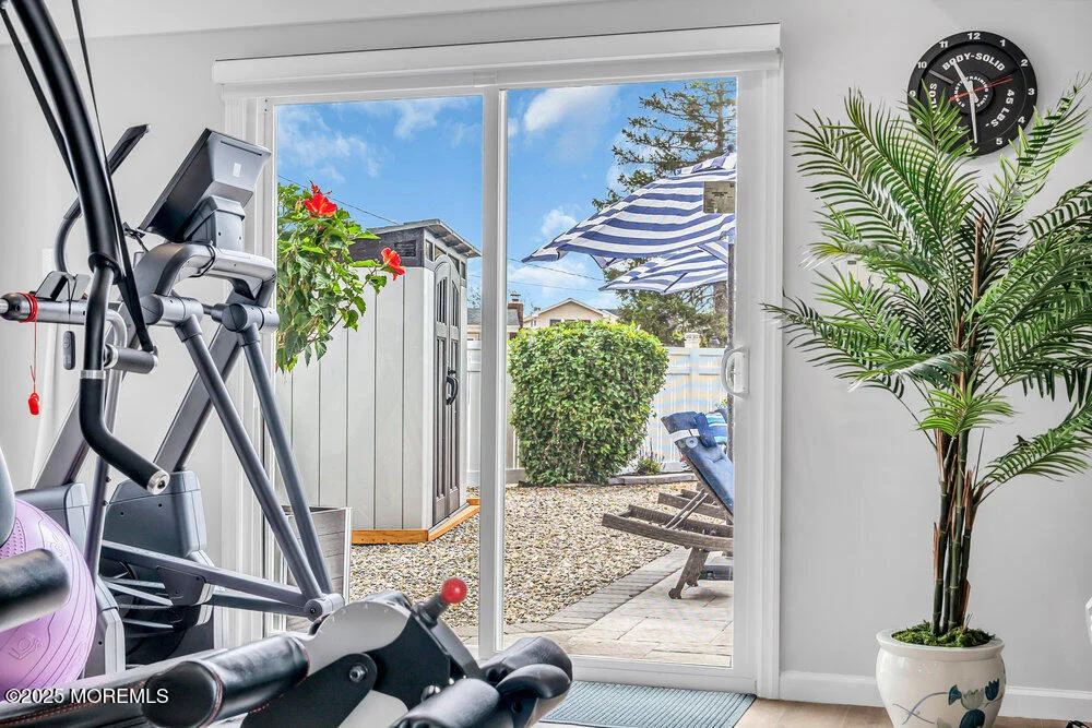 Photo of 917 Jane Drive