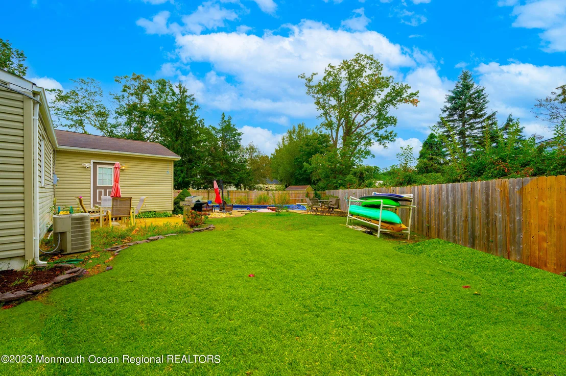 Photo of 1147 Overlook Drive