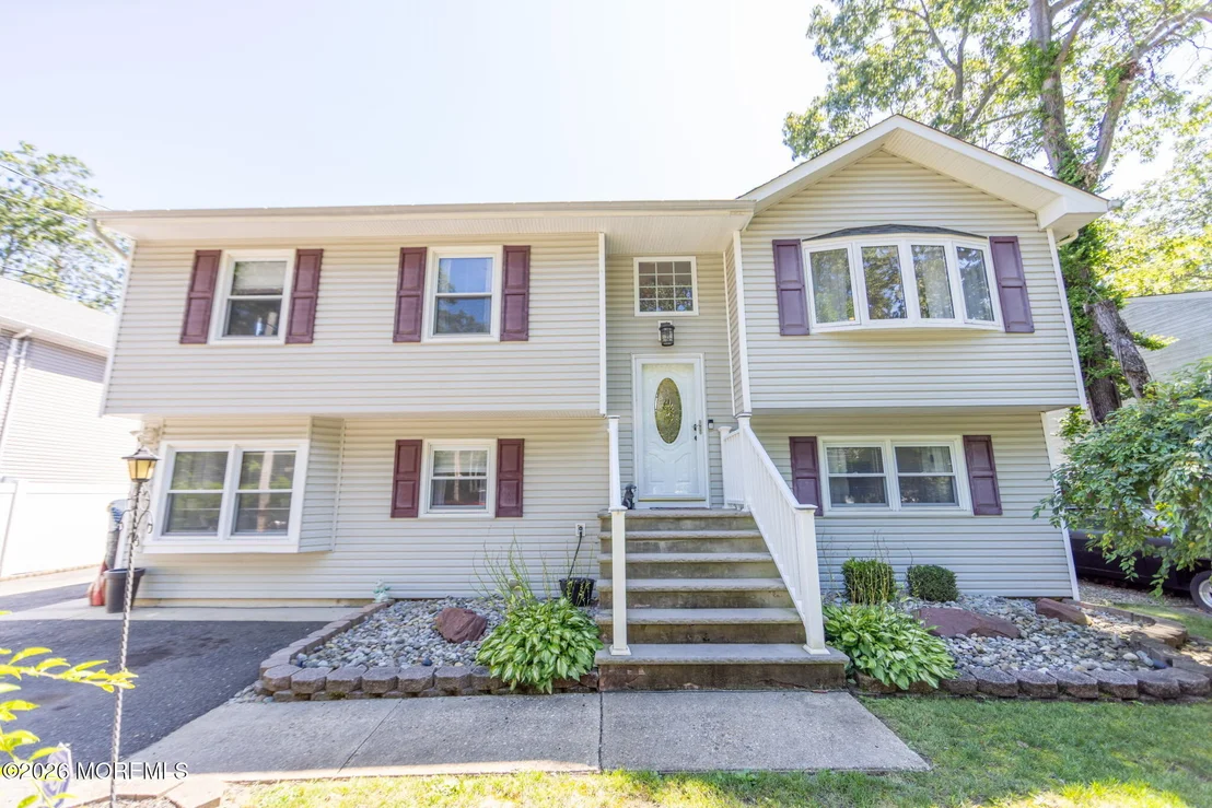 Photo of 14 Cypress Avenue
