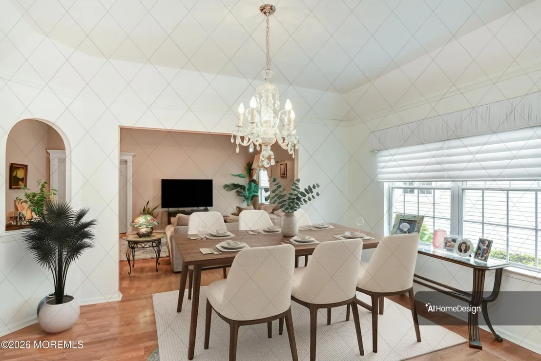 Photo of 93 Pebble Beach Boulevard