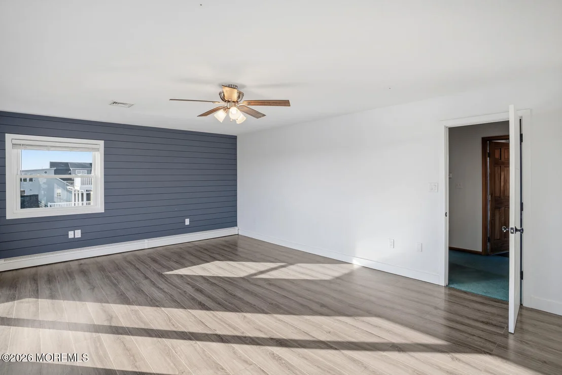 Photo of 322 Dock Road