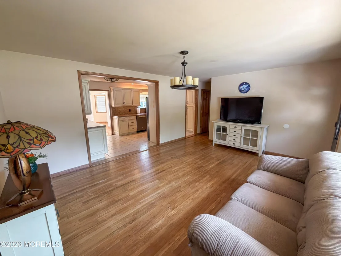 Photo of 4 Glen Road