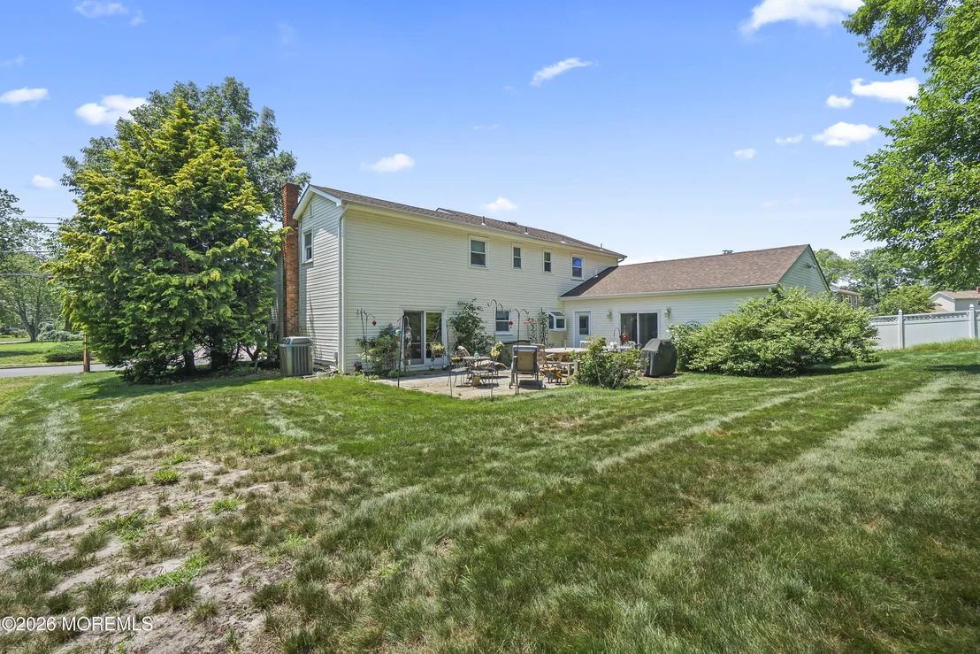 Photo of 58 Old Bridge Drive