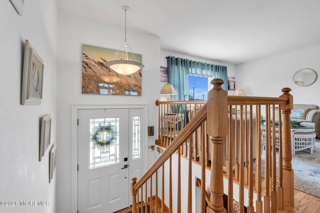 Photo of 115 Hatteras Road