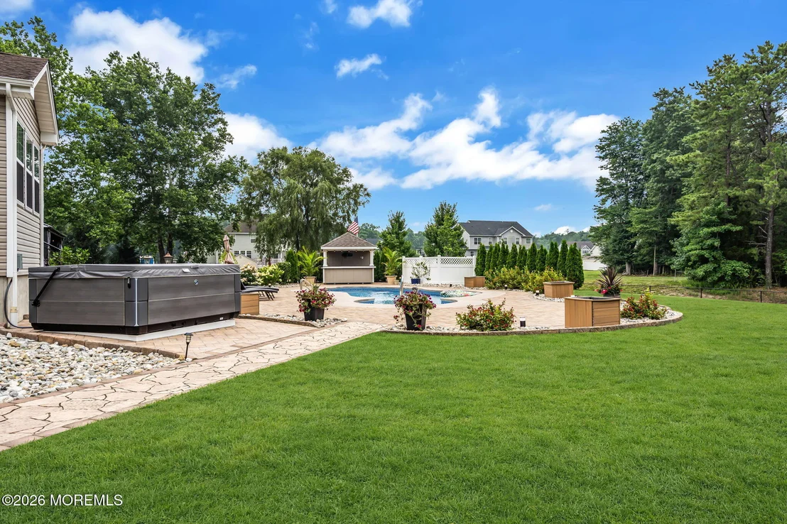 Photo of 12 Whispering Grove Boulevard