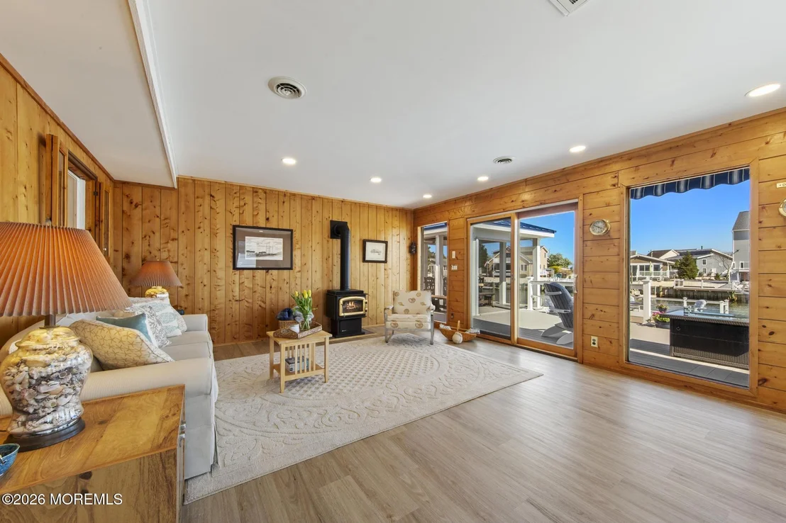 Photo of 56 Atlantis Boulevard