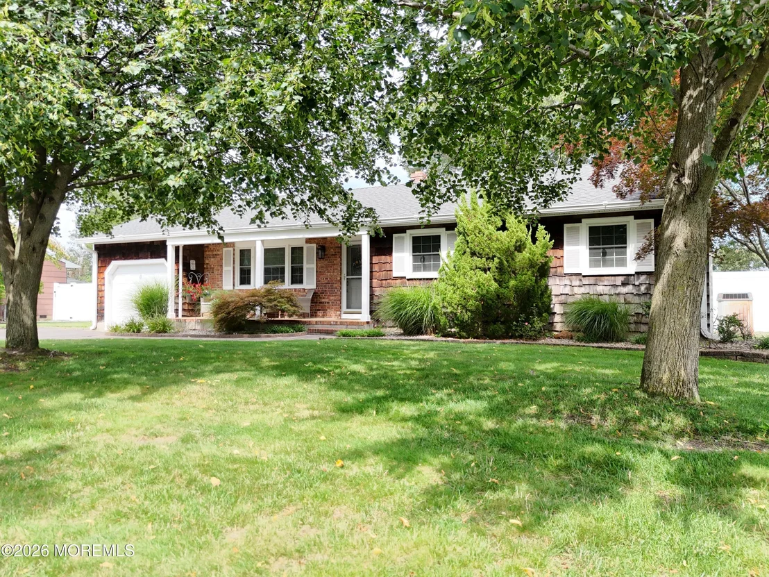 Photo of 107 Port Road