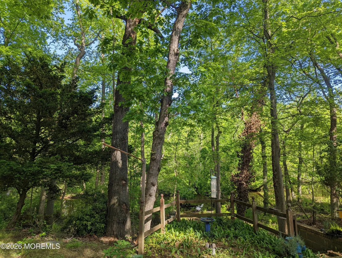 Photo of 32 Bruning Lane