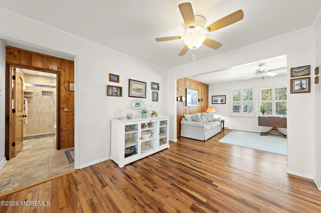 Photo of 56 Atlantis Boulevard