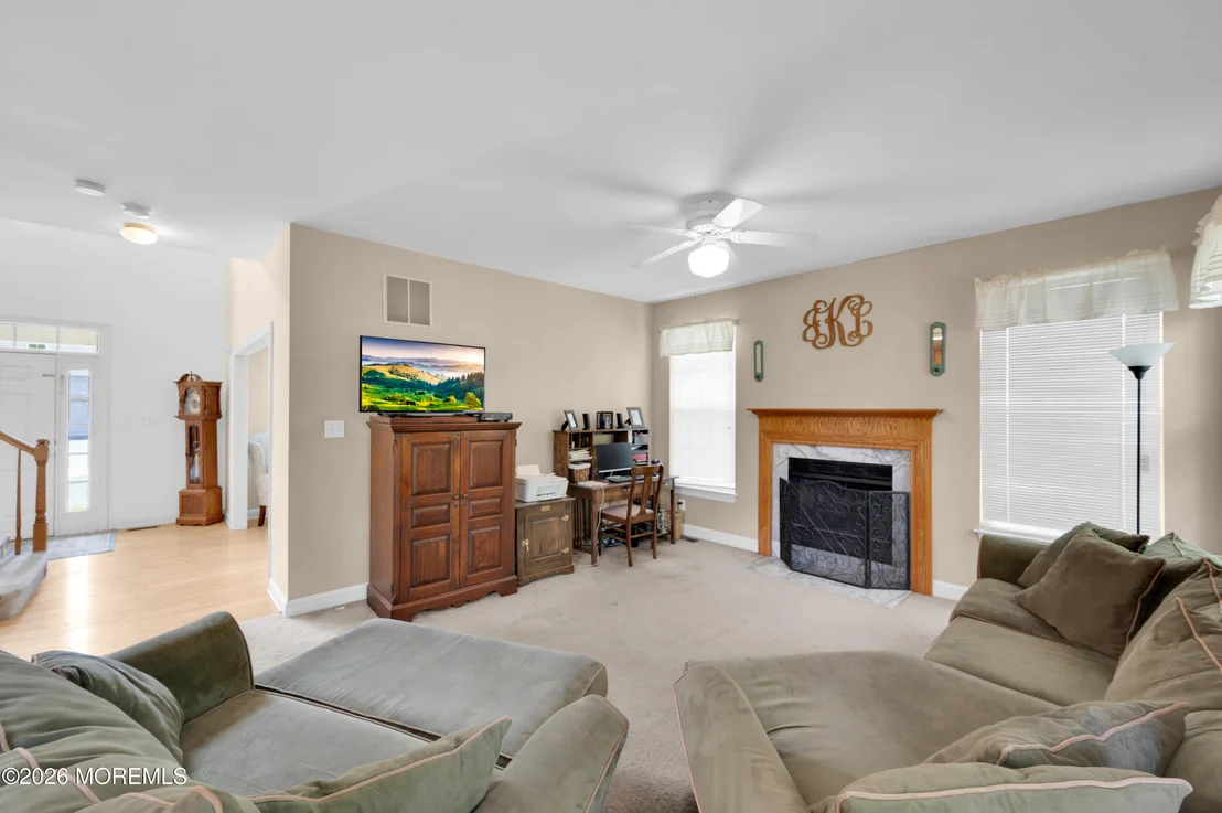 Photo of 61 Danella Way