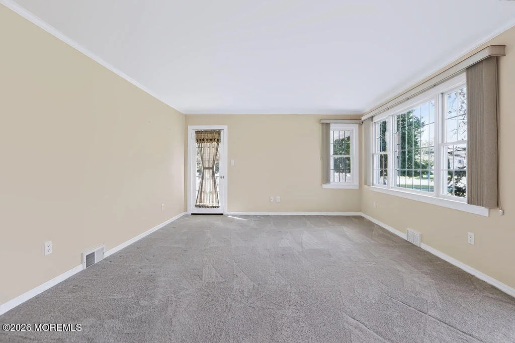 Photo of 63 N New Prospect Road
