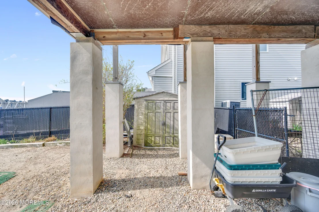 Photo of 37 Seville Drive