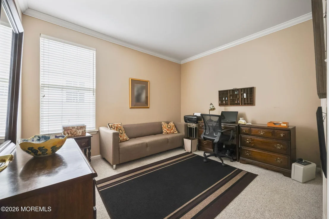 Photo of 17 Silver Charm Road