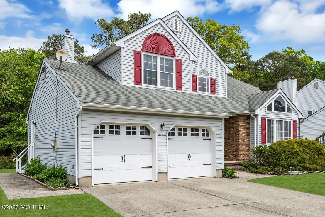 Photo of 14 Jennifer Drive