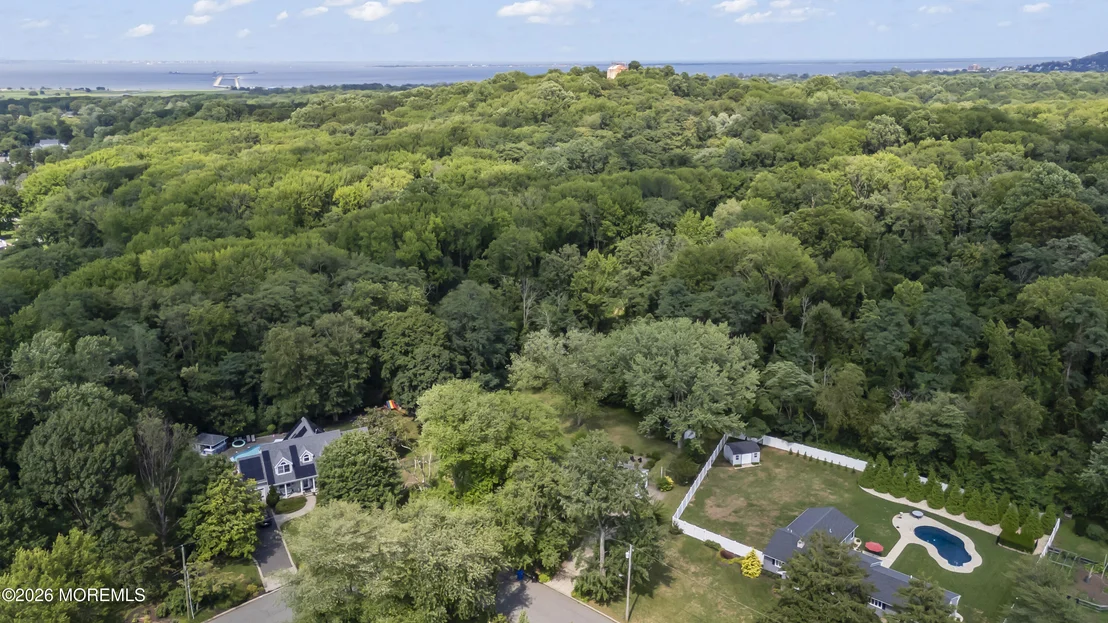 Photo of 29 Highview Circle