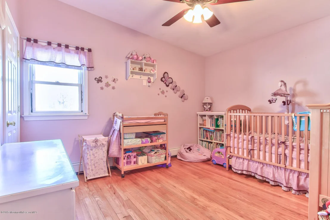 Photo of 307 Wisteria Drive