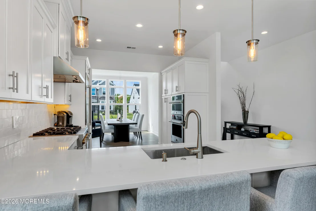 Photo of 14 Sofia Drive