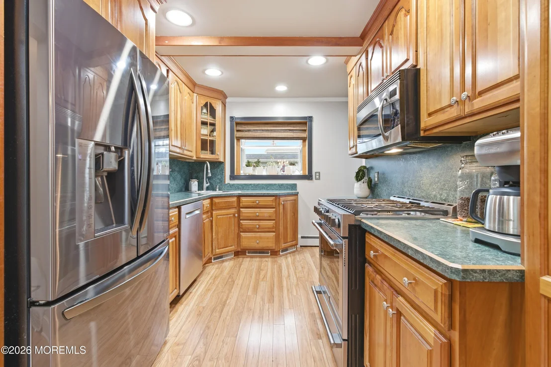 Photo of 114 Ocean Boulevard
