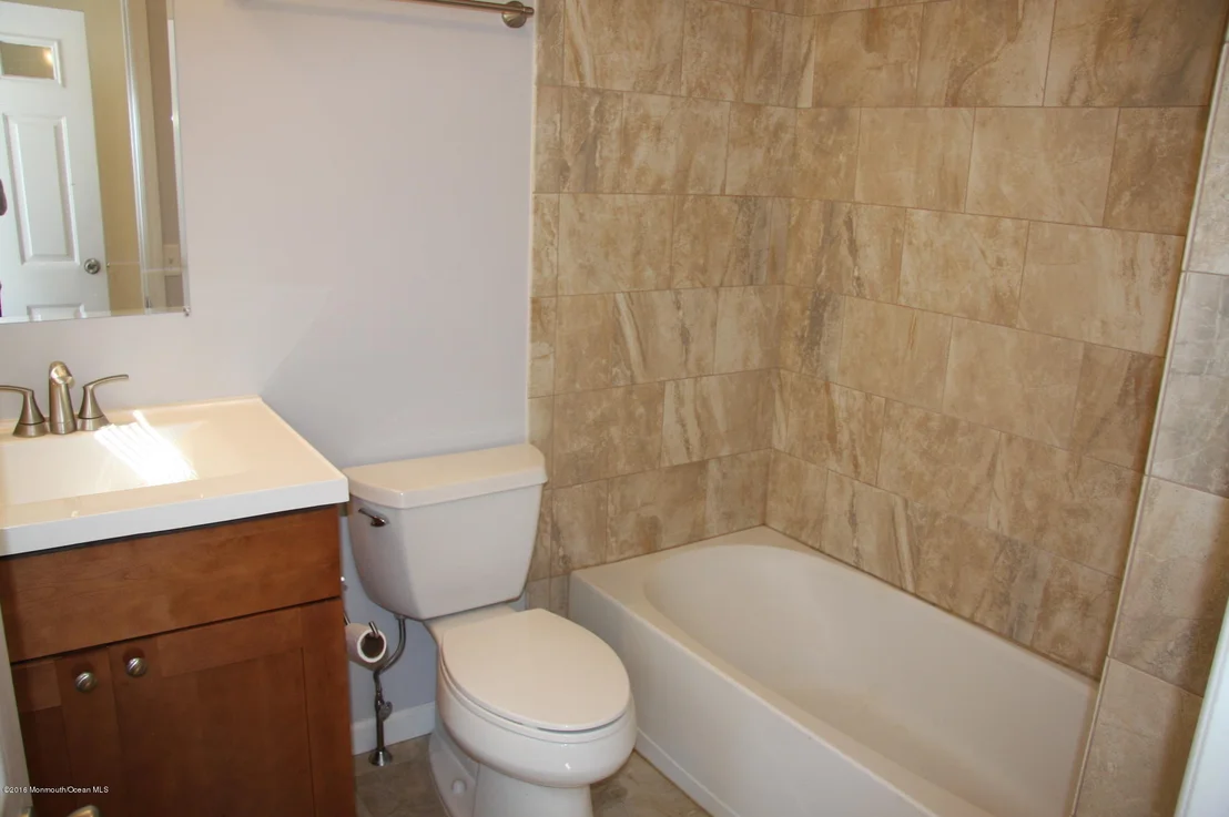 Photo of 46 Vanard Drive