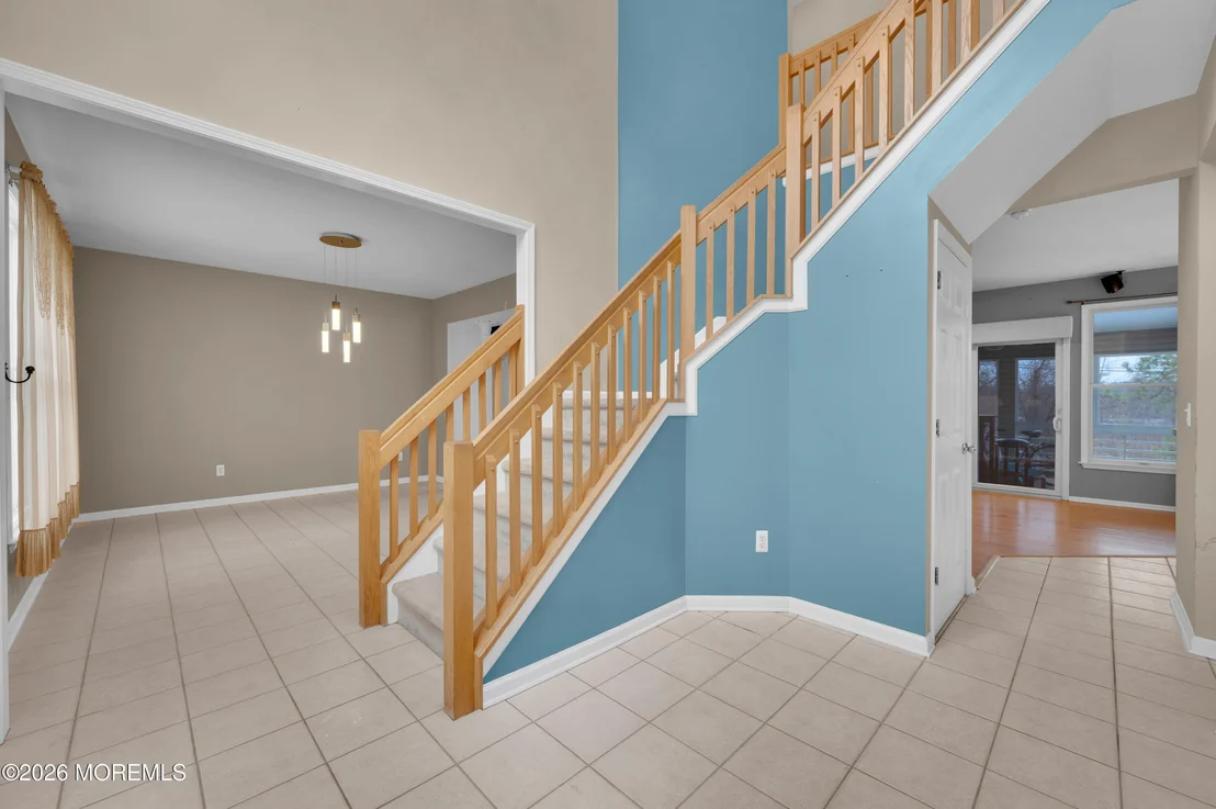 Photo of 1651 Forge Pond Road